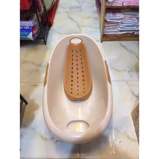 Chậu tắm ELip Việt Nhật