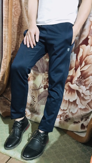 QUẦN NỈ NAM CAO CẤP 💚 HÀNG XUẤT DƯ XỊN ĐÉT❣️ FREESHIP♦️ GIẢM GIÁ | BigBuy360 - bigbuy360.vn