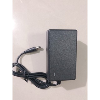 xạc arapter 5s 21v (tv)