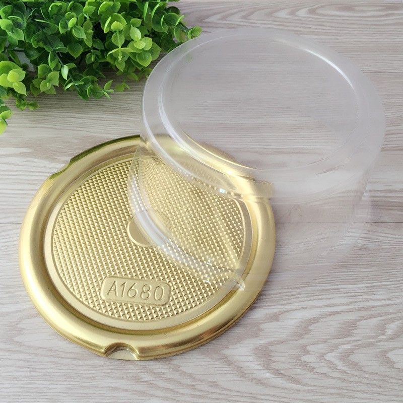 100h A1680 G ,hộp bánh bao đào