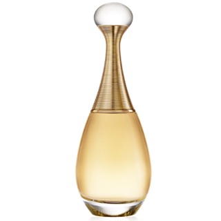 Nước Hoa Nữ Dior J'adore