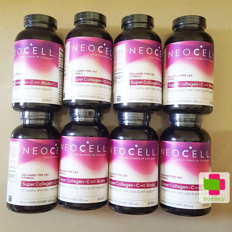 06095b2b2d720dc1772d2d1354ba87e7