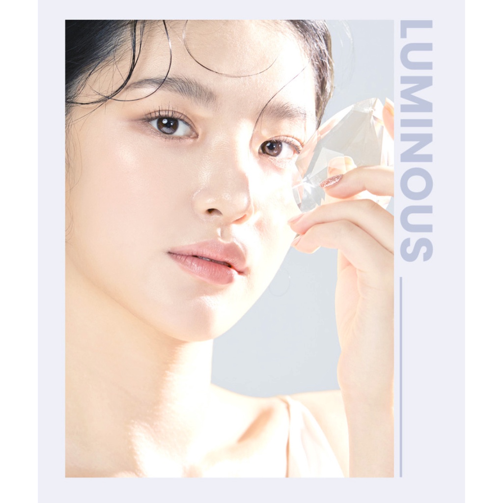 Tinh chất Dr.Pepti Peptide volume làm sáng da 100ml