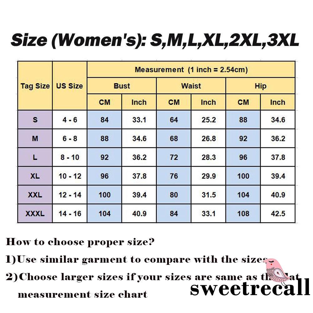 Bộ đồ lót lụa lạnh trang trí họa tiết ren quyến rũ và thoáng mát cho nữ | BigBuy360 - bigbuy360.vn