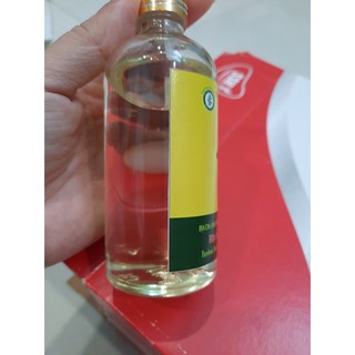 Tinh Dầu Tràm Huế 100ml