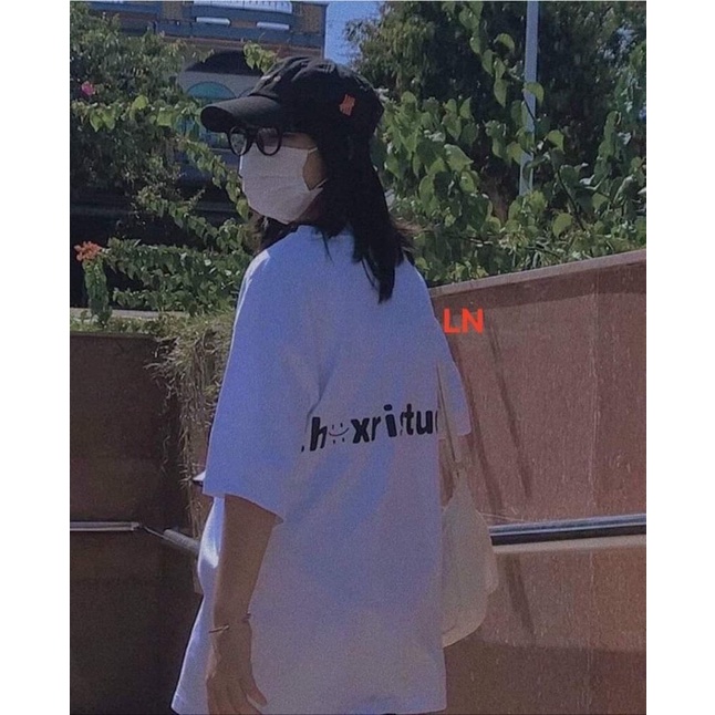 Áo Thun Trend The mặt cười Áo new 100%Unisex nam nữ Hot 2022 Basic cotton loại 1 giá rẻ