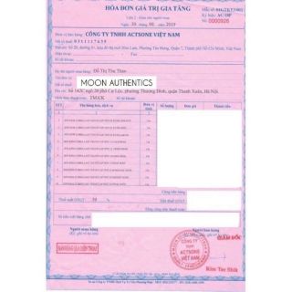 Sơn Kem Bbia Màu 12 Cam Cháy[Hot]