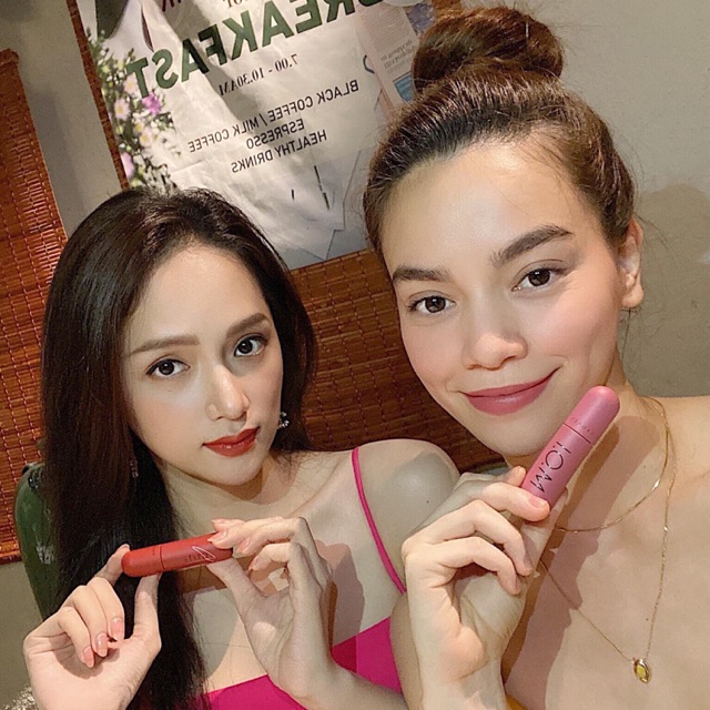 CHIP CHIP99 , Cửa hàng trực tuyến | BigBuy360 - bigbuy360.vn