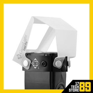 Tản sáng Gamilight Event Pro