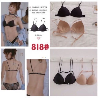ĐỒNG GIÁ BRA 15K LIVE