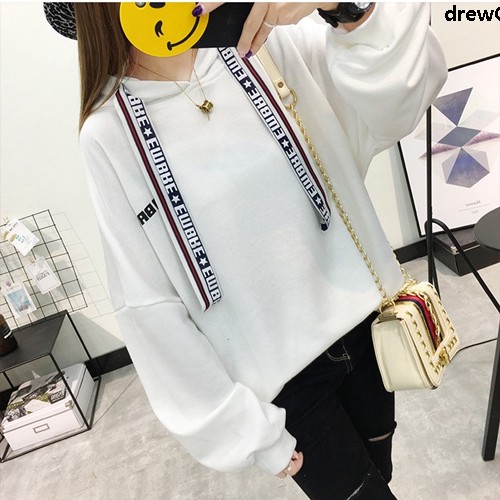 Áo Khoác Len Cashmere Dáng Dài Cổ Đứng Thời Trang Thu Đông Cho Nữ