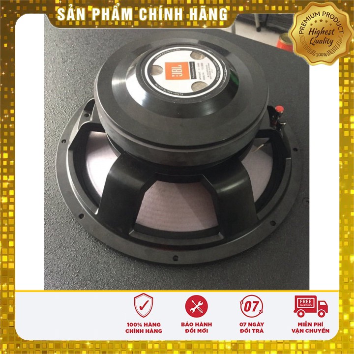 [ HÀNG CHẤT LƯỢNG] một chiếc loa bass jbl40 coil 100 từ 220 nhập chính hãng - jbl40 - jbl40 - Giá tốt nhất miền nam