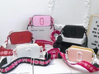Túi marc jacobs