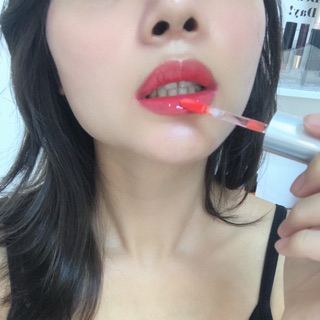 Son Apieu Water light Tin