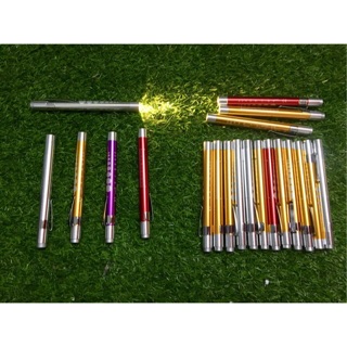 Đèn soi tai mũi họng ánh sáng lạnh