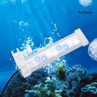 Đèn Led Gắn Bể Cá