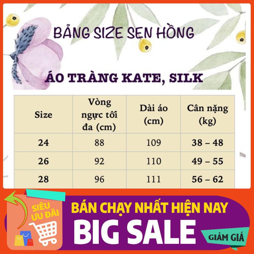 Áo tràng Phật tử silk tuyết - áo choàng áo khoác Phật tử hành lễ tại gia, đi khoá tu tại chùa