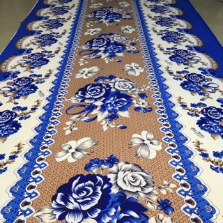 Bộ drap thun hàn quốc in 3d