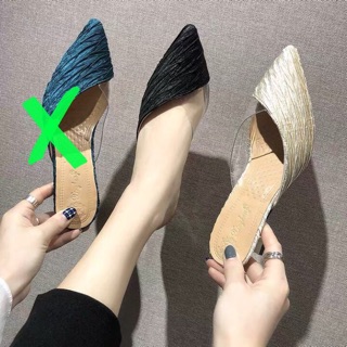 Combo 3 sản phẩm