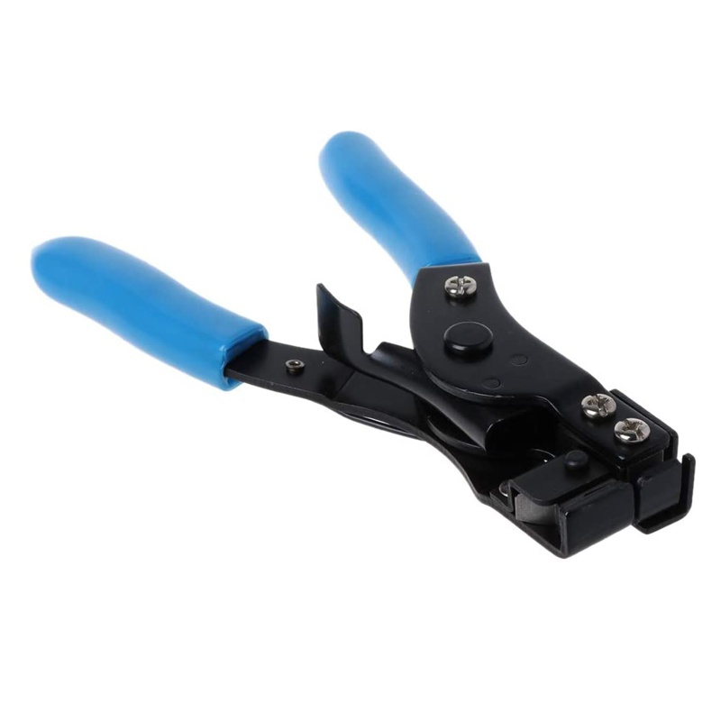 Dụng Cụ Cắt Dây Cáp Nhanh Chóng TL-2081