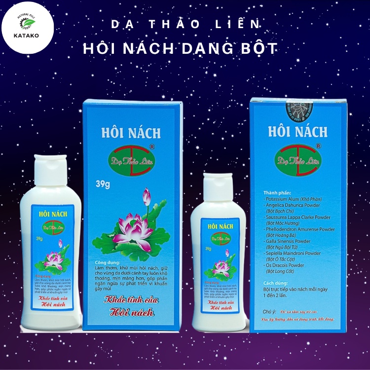 0609e82b502fc079a1ac31015e5404eb