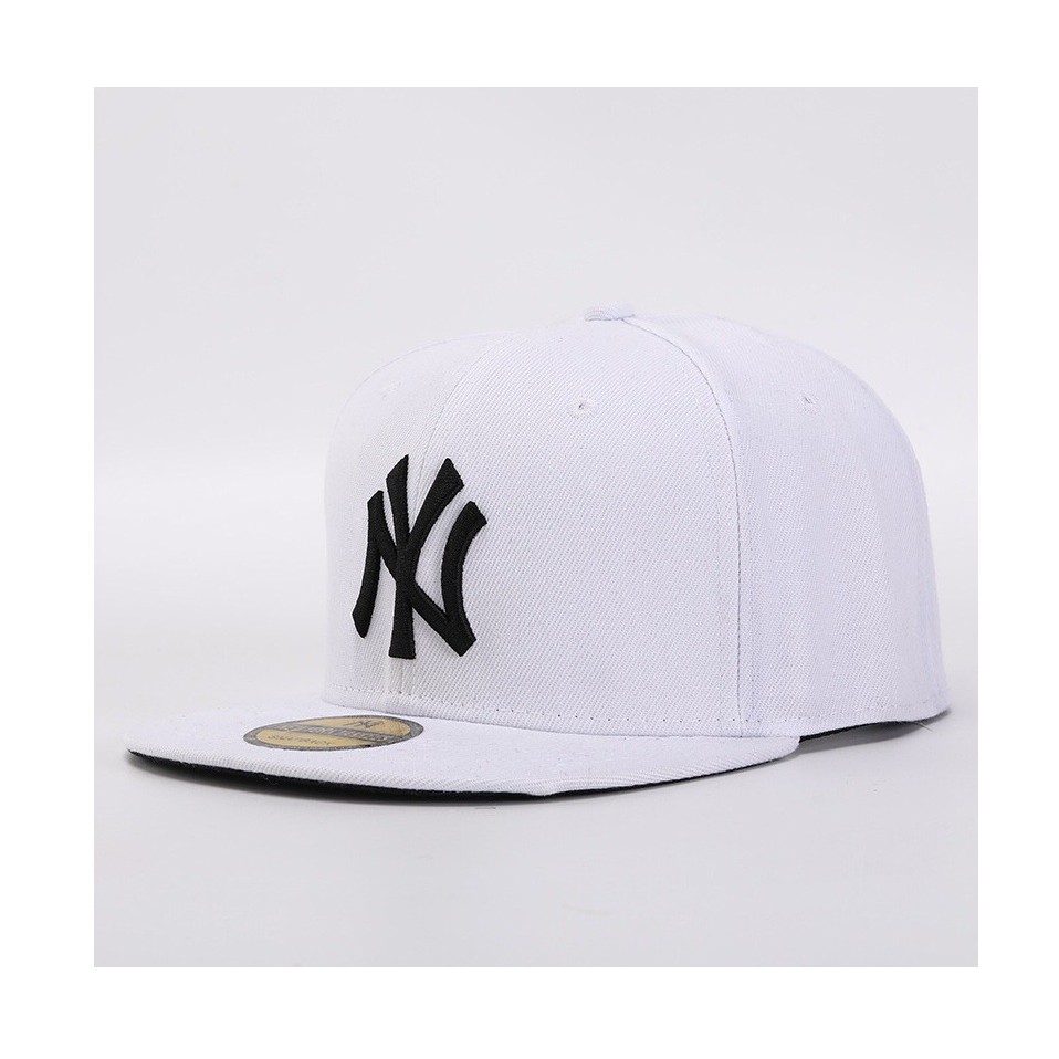 Mũ nón nam đẹp Snapback