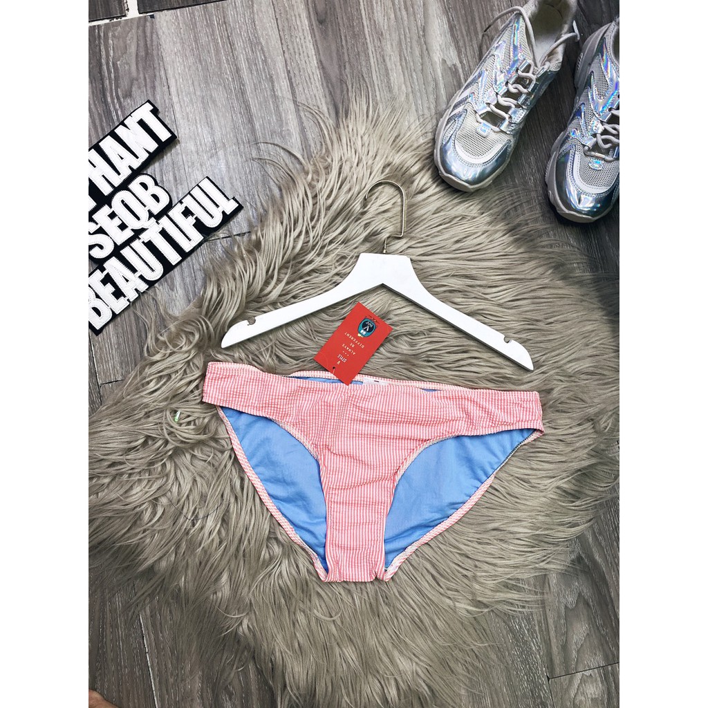 chip bơi bigsize nhiều màu (ms: XKK-58) | BigBuy360 - bigbuy360.vn