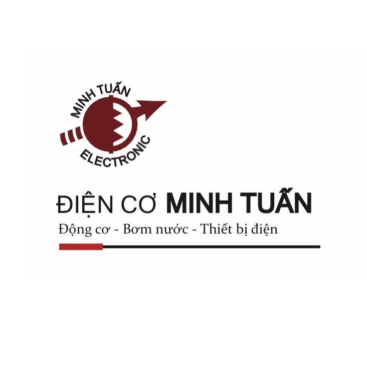 Điện cơ Minh Tuấn