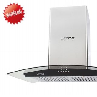 Máy hút mùi Latino LT-7870