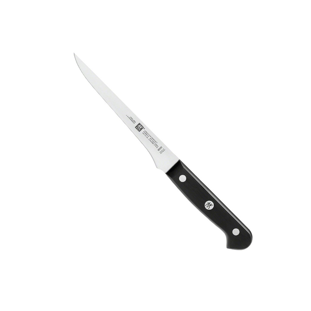 Dao Rọc Xương Zwilling Gourmet - 14cm