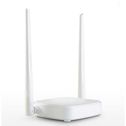Bộ Định Tuyến Không Dây 3 Trong 1 N301 + Phụ Kiện Mở Rộng Wifi 301 Ap | BigBuy360 - bigbuy360.vn