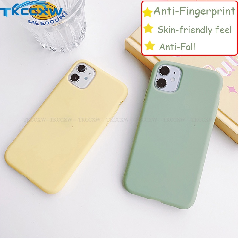 Ốp điện thoại cho SAMSUNG GALAXY NOTE 20 S21 S20 ULTRA S10 S21 S9 S8 S20 PLUS S20 FE S10E NOTE 10+ 8 9 S10 NOTE 10 LITE