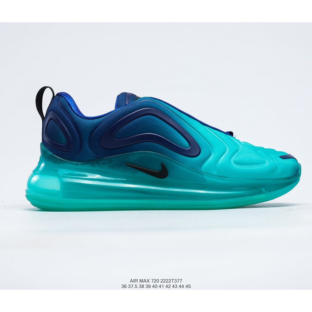 GIÀY SNEAKER MÃ SẢN PHẨM_ Nike Air Max 720 NHIỀU MÀU PHONG CÁCH FULLBOX + FREESHIP KHI MUA 2 SẢN PHẨM