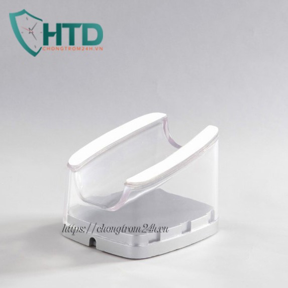 ĐẾ MICA TRƯNG BÀY ĐIỆN THOẠI - CHÂN ĐẾ TRƯNG BÀY ĐIỆN THOẠI