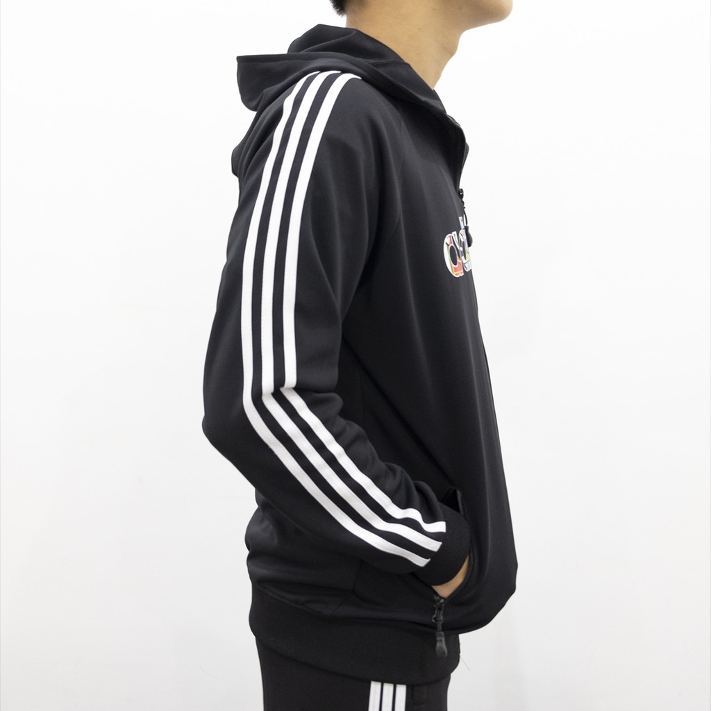 Áo Khoác Nam Cao Cấp ❌ ẢNH THẬT 100% ❌ Áo khoác nam cao cấp nhà 3 lá vải umi dày dặn | BigBuy360 - bigbuy360.vn