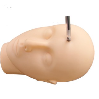 đầu học massage, học nối mi, phun xăm