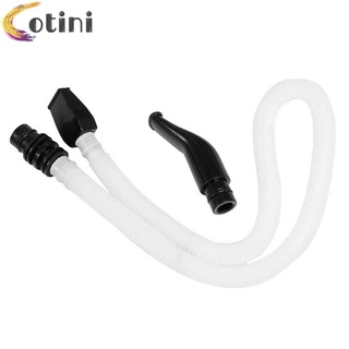 Set 2 kèn harmonica 32 / 37 phím linh hoạt