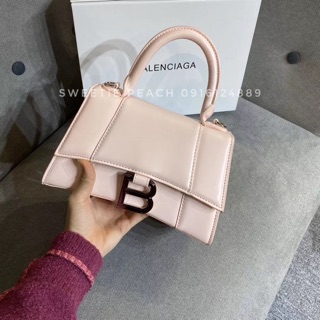 Túi BALEN sz 23 nhiều màu