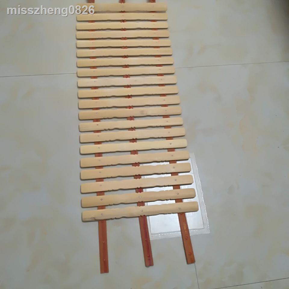 Ghế Gỗ Tre Tự Nhiên Chất Lượng Cao | BigBuy360 - bigbuy360.vn