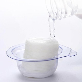 Combo Viên Mặt Nạ Nén Miniso Nhật Bản