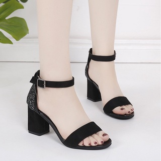 giày thể thao nữ trắng