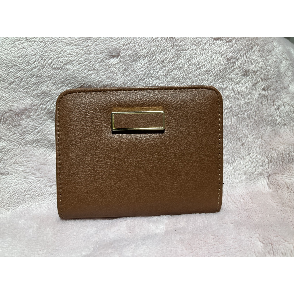 VÍ CẦM TAY XUẤT DƯ HÀNG XỊN KÈM ẢNH THẬT