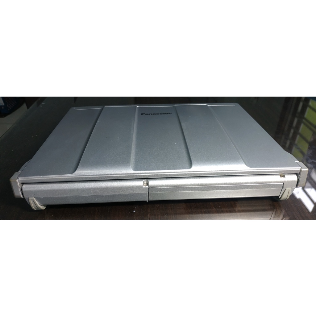 Laptop Panasonic CF-N10