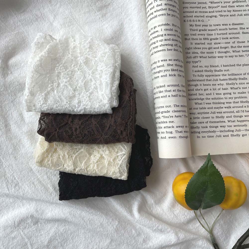 Tất Lưới Thoáng Khí Nhiều Màu Sắc Phong Cách Hàn Quốc Gợi Cảm Cho Nữ 2life