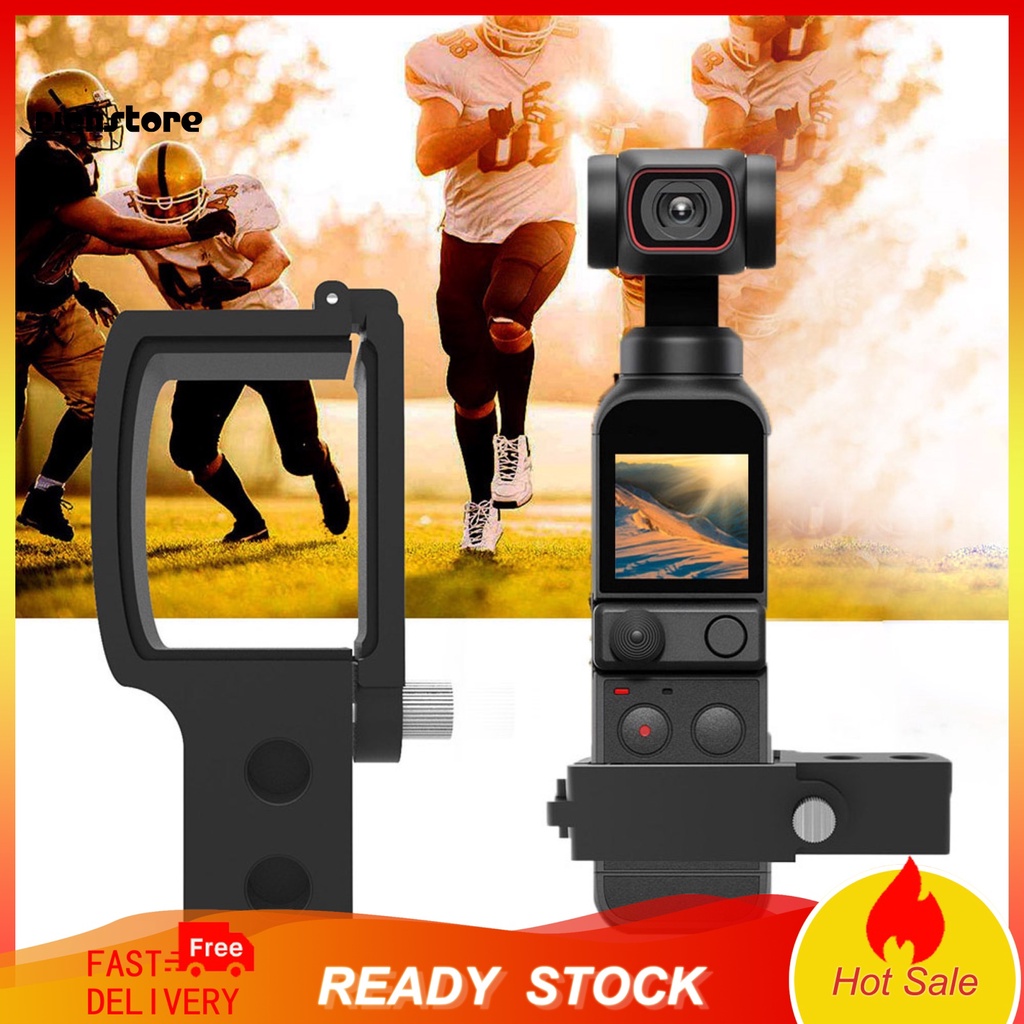 Giá đỡ mở rộng cho máy ảnh DJI OSMO Pocket 2