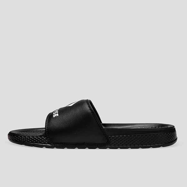 Dép Converse Slide Slip Black - 171214C