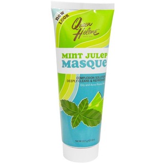 Mặt nạ Queen Helene  Masque