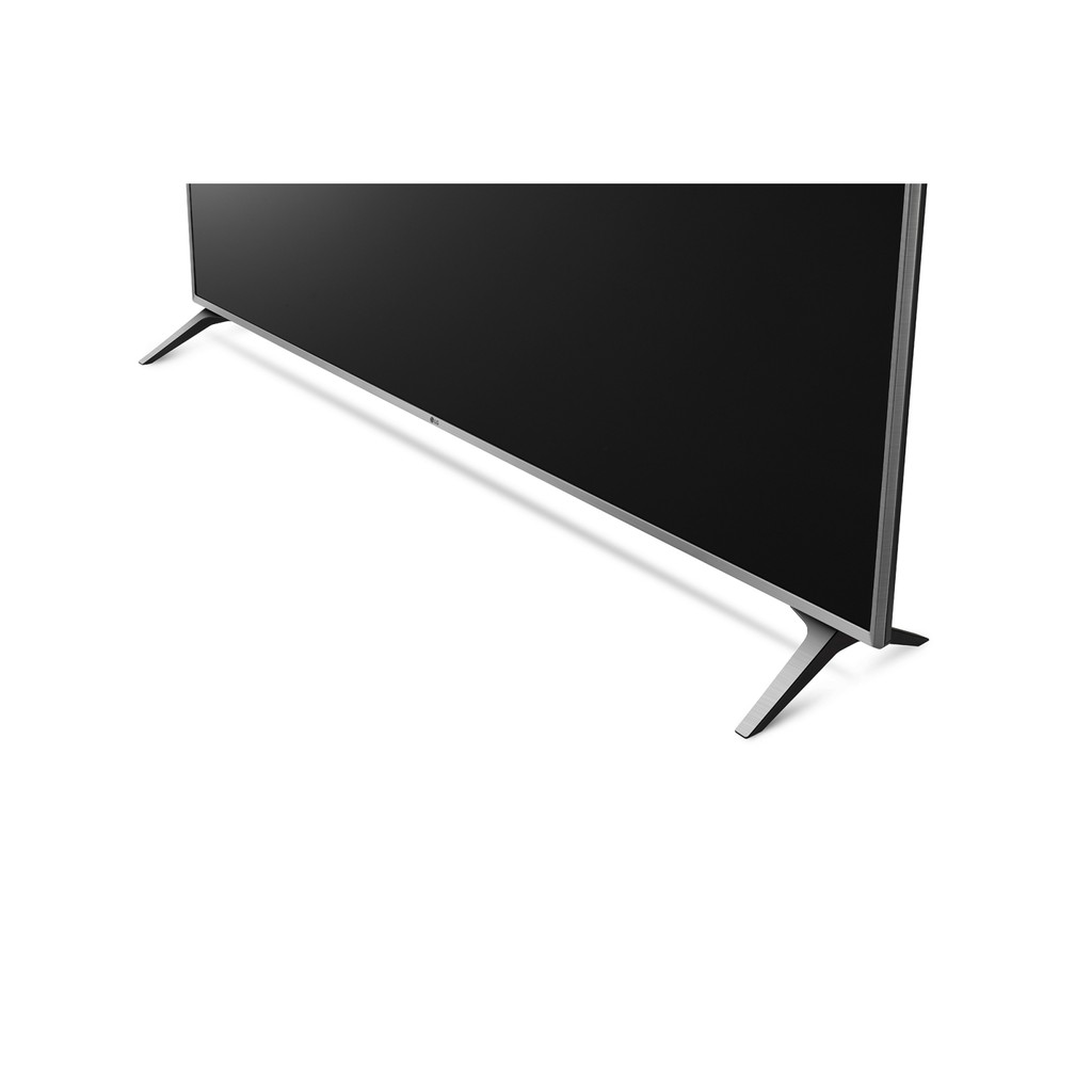 70UK6540PTA LG UHD TV 70" TIVI LG 2018 ##### Khuyến mại Quà tặng Loa SK5R #