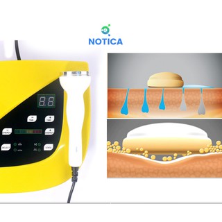 MÁY HÚT CHÌ B627 THẢI ĐỘC TỐ