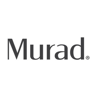 Kem dưỡng siêu phục hồi và tái tạo da MURAD Intense Recovery Cream 50ml